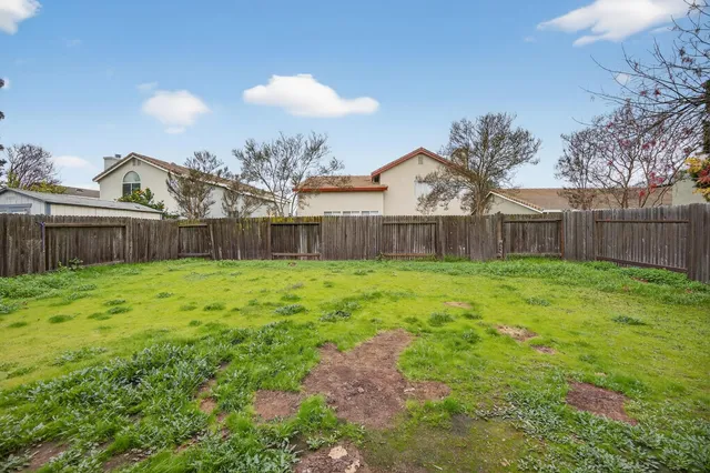 $550,000 | 8916 Mandalay Way, Elk Grove, CA 95624