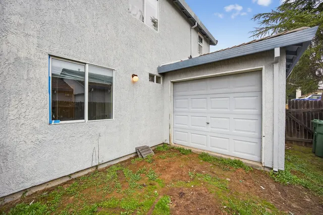 $550,000 | 8916 Mandalay Way, Elk Grove, CA 95624