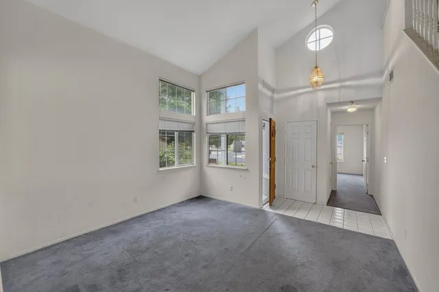 $550,000 | 8916 Mandalay Way, Elk Grove, CA 95624