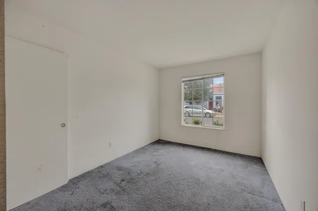 $550,000 | 8916 Mandalay Way, Elk Grove, CA 95624