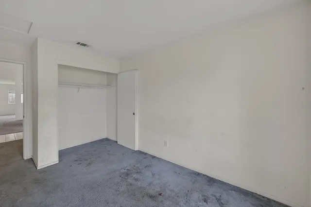 $550,000 | 8916 Mandalay Way, Elk Grove, CA 95624