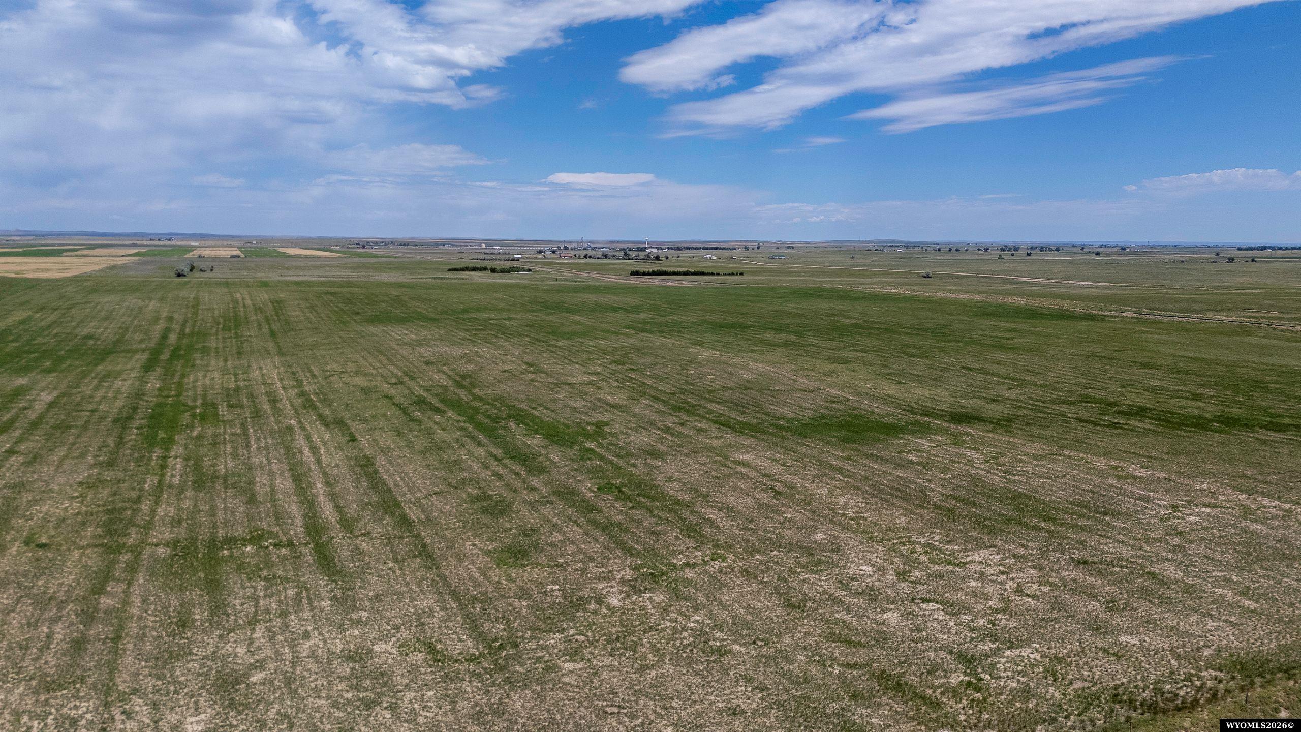 4686 Road 37 Yoder, WY 82244 - Photo 9 of 22