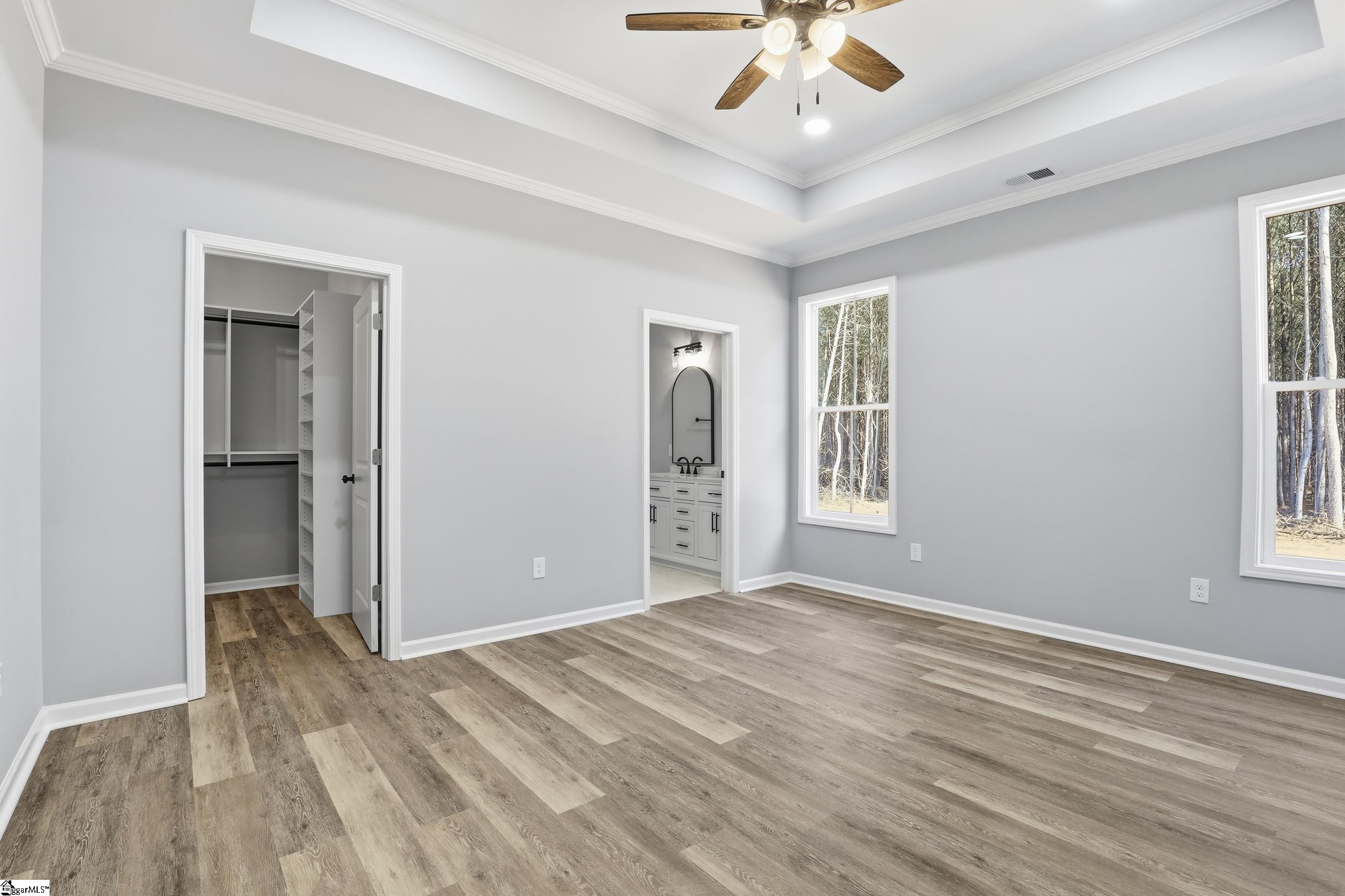 908 Beaverdam Road Williamston, SC 29697 - Photo 11 of 34