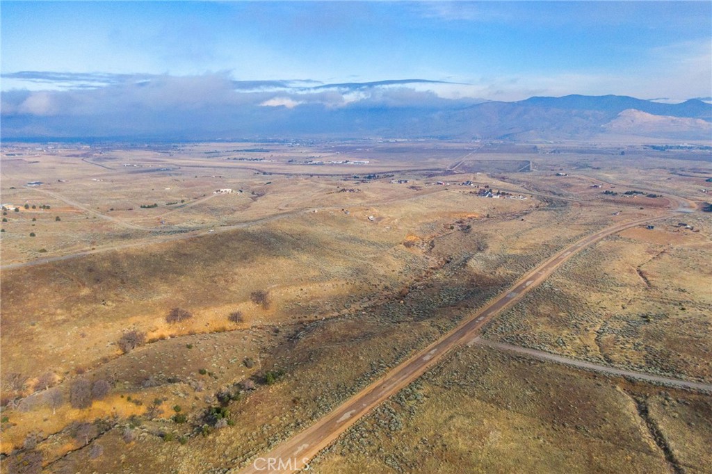 0 Summers Drive Tehachapi, CA 93561 - Photo 10 of 20