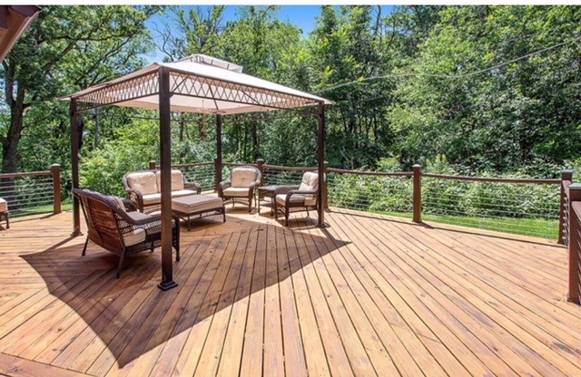 830 East Francis Road New Lenox, IL 60451 - Photo 11 of 20