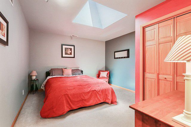 830 East Francis Road New Lenox, IL 60451 - Photo 12 of 20