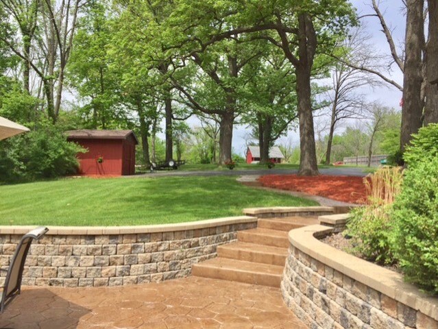 830 East Francis Road New Lenox, IL 60451 - Photo 13 of 20