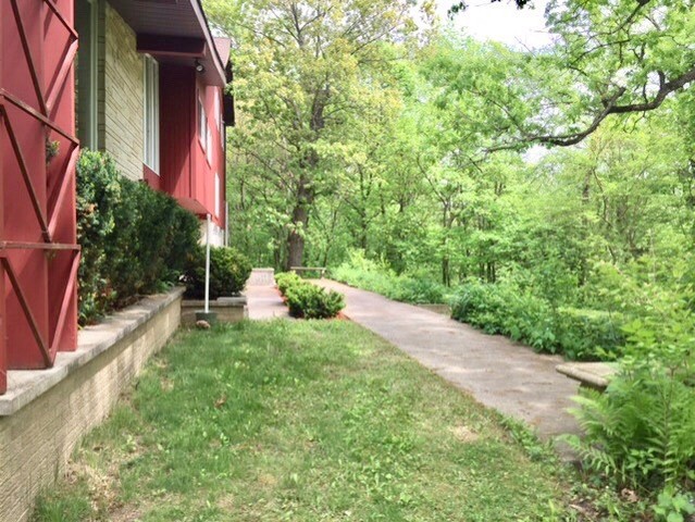 830 East Francis Road New Lenox, IL 60451 - Photo 14 of 20