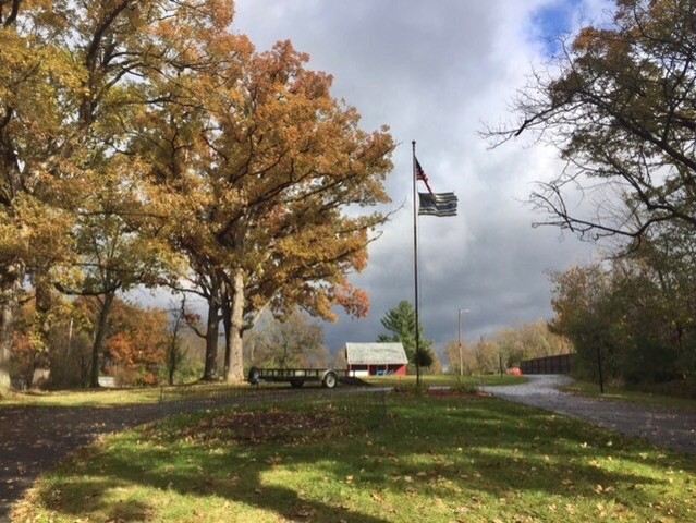 830 East Francis Road New Lenox, IL 60451 - Photo 16 of 20