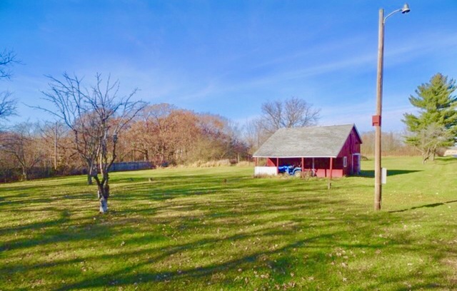 830 East Francis Road New Lenox, IL 60451 - Photo 17 of 20