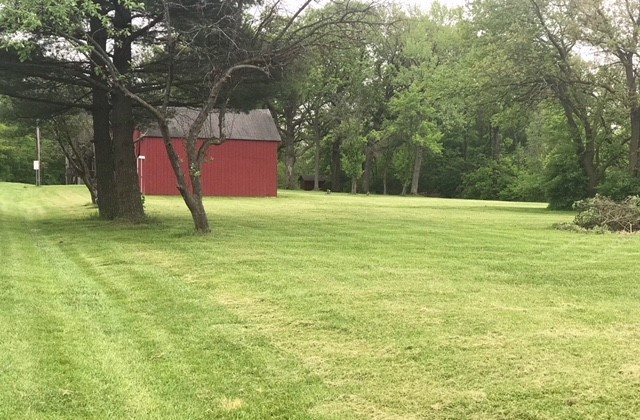 830 East Francis Road New Lenox, IL 60451 - Photo 18 of 20