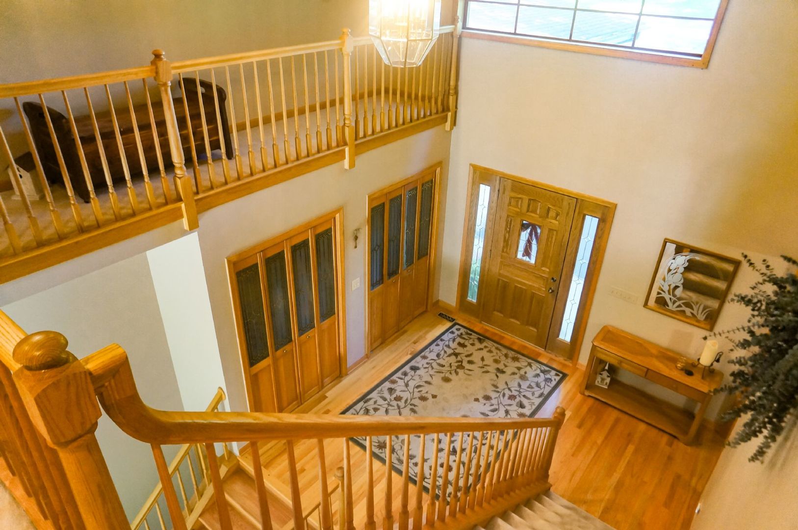 830 East Francis Road New Lenox, IL 60451 - Photo 3 of 20