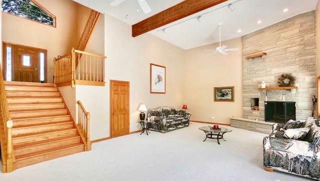 830 East Francis Road New Lenox, IL 60451 - Photo 4 of 20