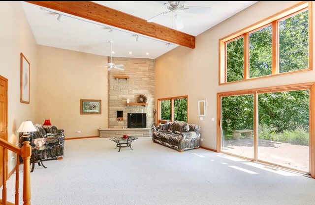 830 East Francis Road New Lenox, IL 60451 - Photo 5 of 20