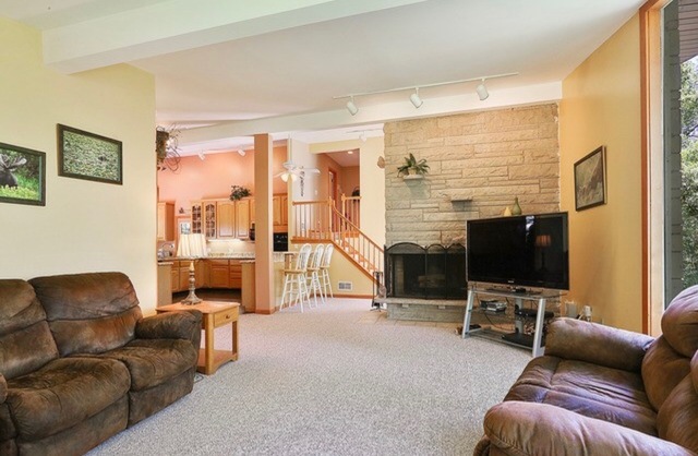 830 East Francis Road New Lenox, IL 60451 - Photo 6 of 20