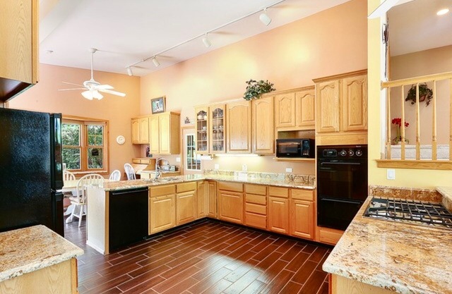 830 East Francis Road New Lenox, IL 60451 - Photo 7 of 20