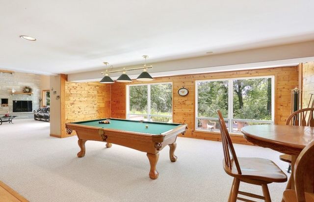 830 East Francis Road New Lenox, IL 60451 - Photo 8 of 20