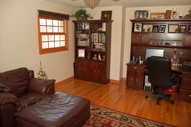 830 East Francis Road New Lenox, IL 60451 - Photo 9 of 20