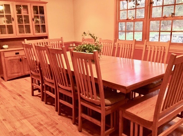 830 East Francis Road New Lenox, IL 60451 - Photo 10 of 20