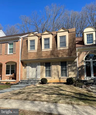 $3,900 | 12235 Tildenwood Drive, Rockville, MD 20852