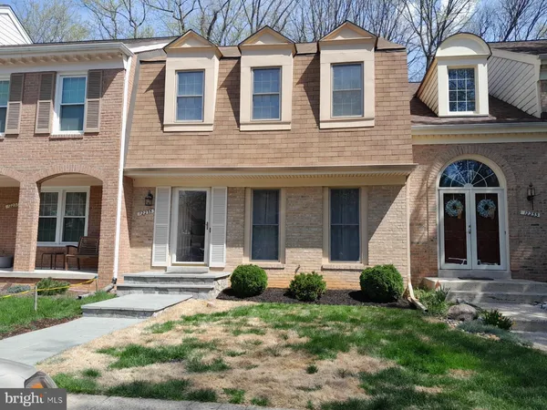 $3,900 | 12235 Tildenwood Drive, Rockville, MD 20852