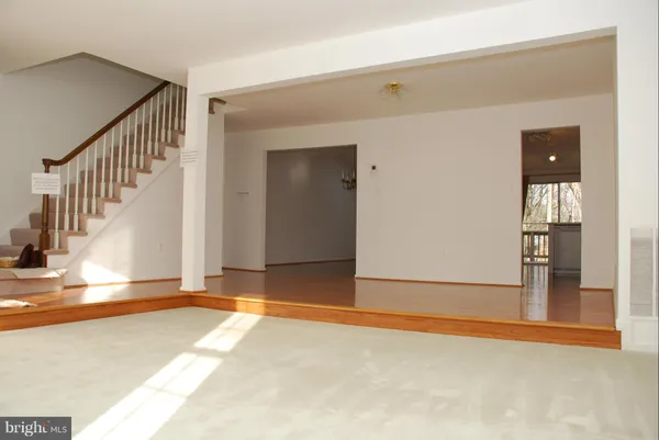$3,900 | 12235 Tildenwood Drive, Rockville, MD 20852