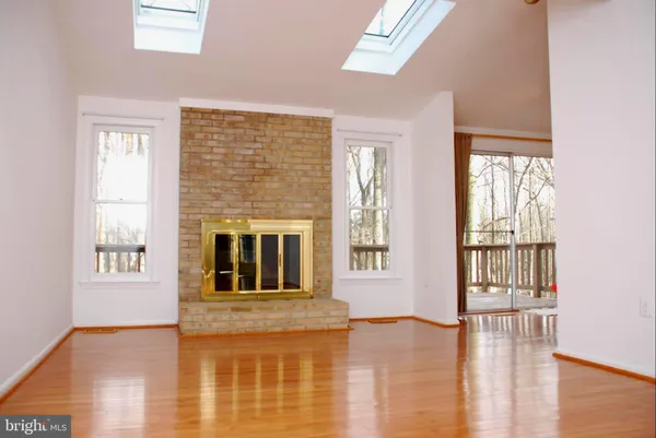 $3,900 | 12235 Tildenwood Drive, Rockville, MD 20852