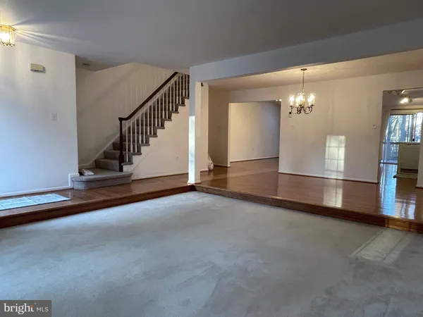 $3,900 | 12235 Tildenwood Drive, Rockville, MD 20852