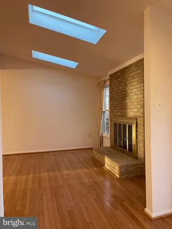 $3,900 | 12235 Tildenwood Drive, Rockville, MD 20852