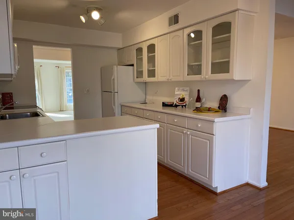$3,900 | 12235 Tildenwood Drive, Rockville, MD 20852