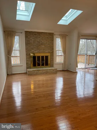 $3,900 | 12235 Tildenwood Drive, Rockville, MD 20852