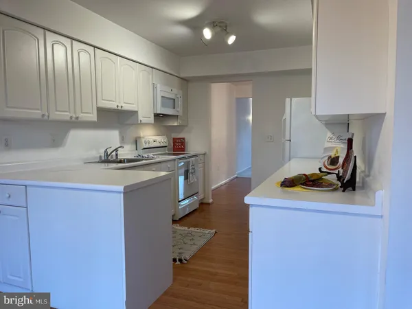 $3,900 | 12235 Tildenwood Drive, Rockville, MD 20852