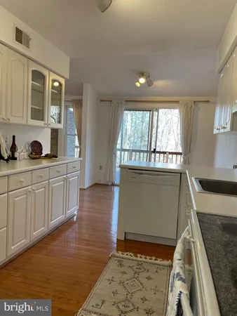 $3,900 | 12235 Tildenwood Drive, Rockville, MD 20852