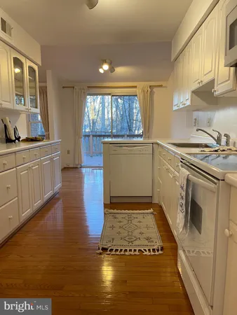 $3,900 | 12235 Tildenwood Drive, Rockville, MD 20852