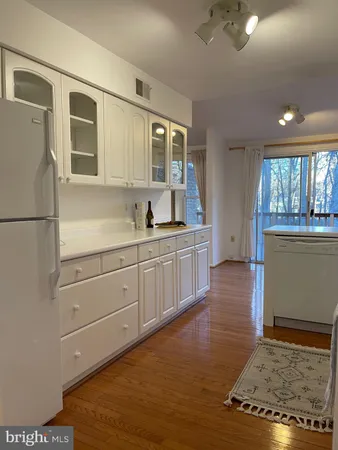 $3,900 | 12235 Tildenwood Drive, Rockville, MD 20852