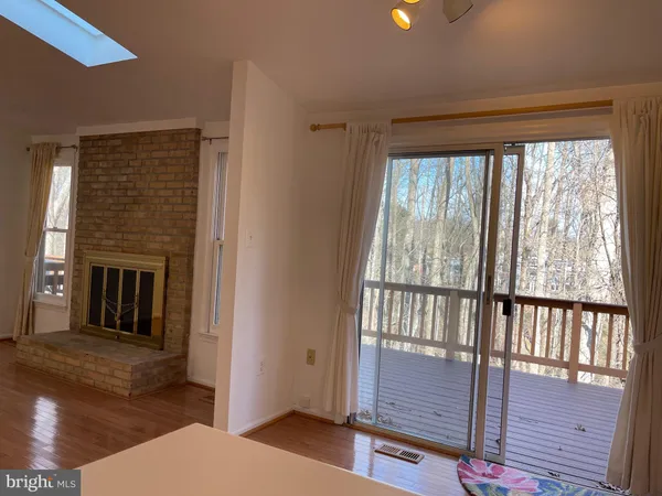 $3,900 | 12235 Tildenwood Drive, Rockville, MD 20852