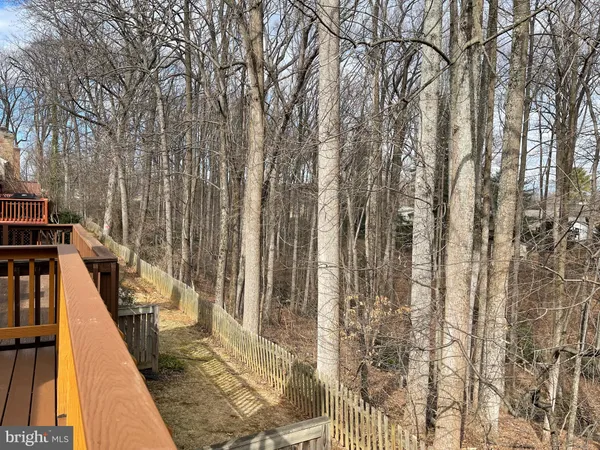 $3,900 | 12235 Tildenwood Drive, Rockville, MD 20852