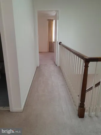 $3,900 | 12235 Tildenwood Drive, Rockville, MD 20852