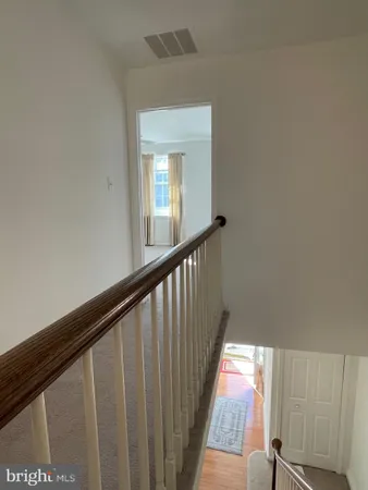$3,900 | 12235 Tildenwood Drive, Rockville, MD 20852