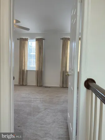 $3,900 | 12235 Tildenwood Drive, Rockville, MD 20852