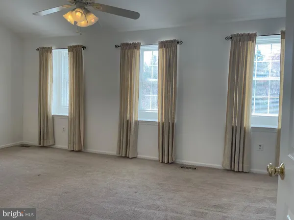 $3,900 | 12235 Tildenwood Drive, Rockville, MD 20852