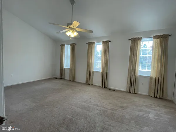 $3,900 | 12235 Tildenwood Drive, Rockville, MD 20852