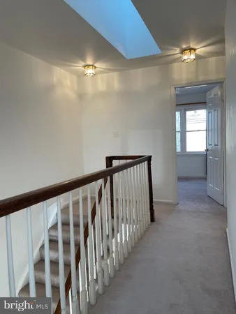 $3,900 | 12235 Tildenwood Drive, Rockville, MD 20852