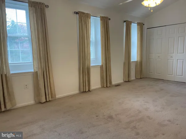 $3,900 | 12235 Tildenwood Drive, Rockville, MD 20852