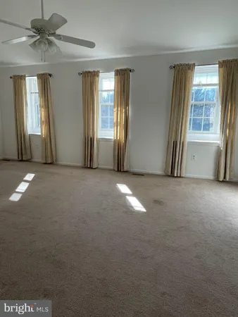 $3,900 | 12235 Tildenwood Drive, Rockville, MD 20852