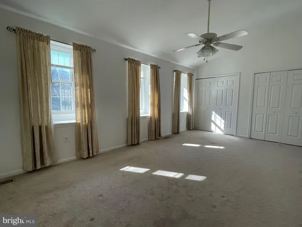 $3,900 | 12235 Tildenwood Drive, Rockville, MD 20852