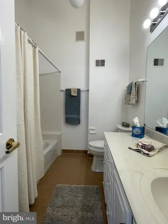 $3,900 | 12235 Tildenwood Drive, Rockville, MD 20852