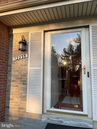$3,900 | 12235 Tildenwood Drive, Rockville, MD 20852