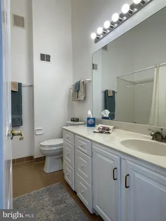 $3,900 | 12235 Tildenwood Drive, Rockville, MD 20852