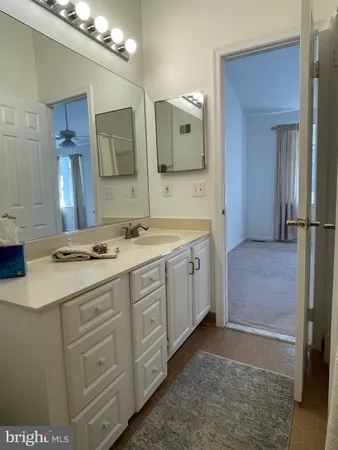 $3,900 | 12235 Tildenwood Drive, Rockville, MD 20852